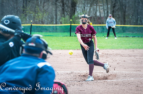 APR_0395