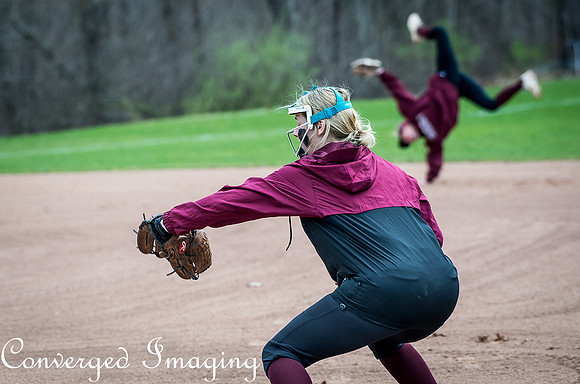 APR_0302
