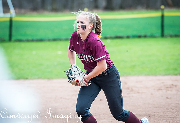 APR_0373