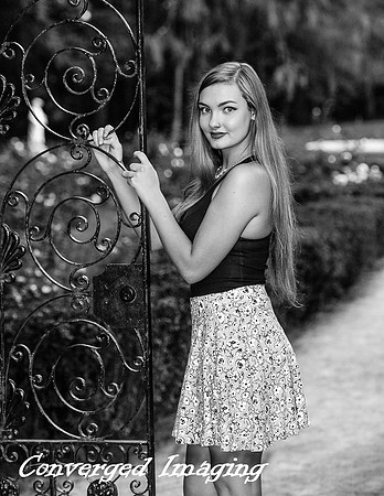 SEP_6073