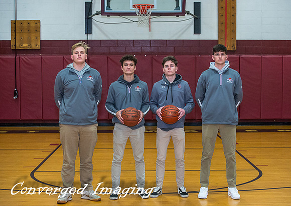JAN_7636