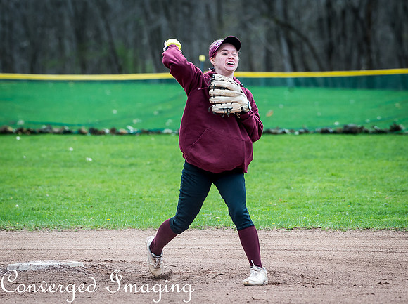 APR_0296