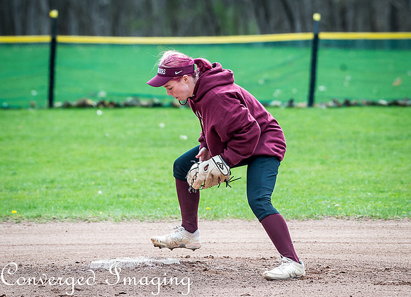 APR_0295
