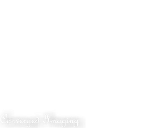 APR_1871