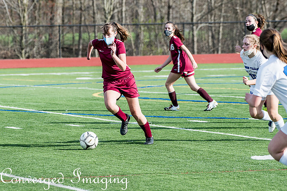 APR_2021