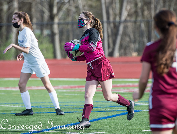 APR_2064