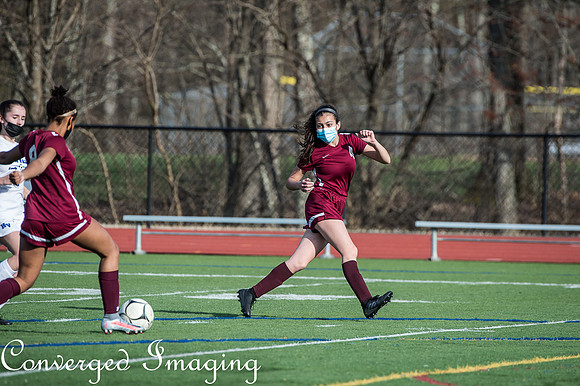 APR_2072