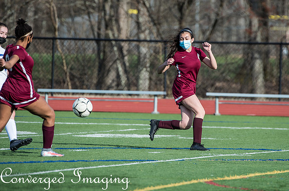 APR_2073