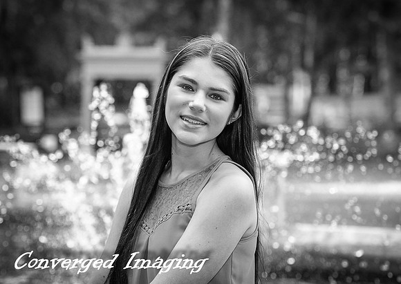 JUL_7903