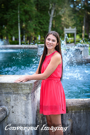JUL_7904