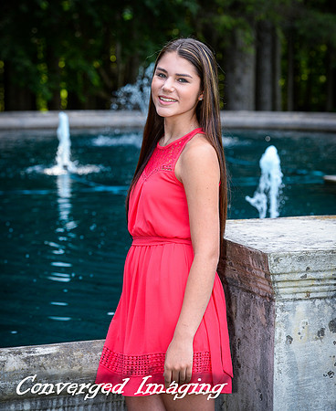 JUL_7907