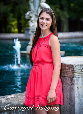 JUL_7908