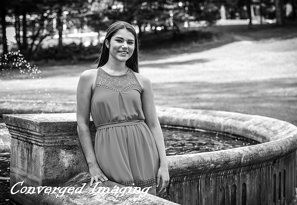 JUL_7910
