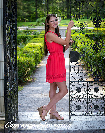 JUL_7912