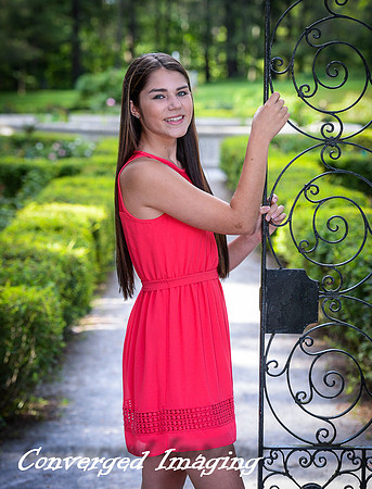 JUL_7913