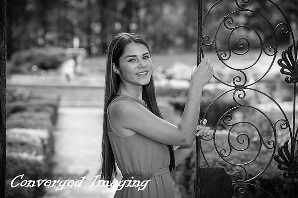 JUL_7916