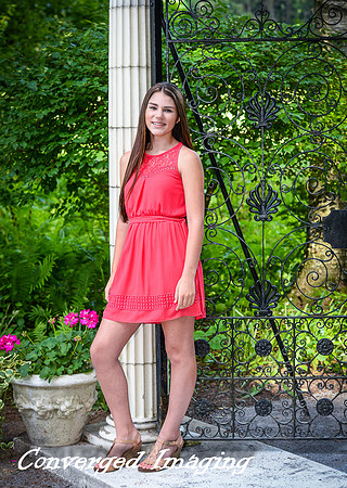 JUL_7937