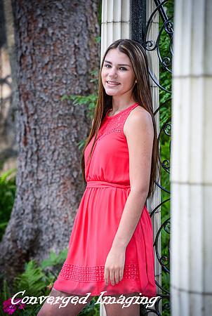 JUL_7938
