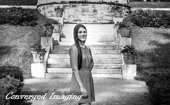JUL_7945