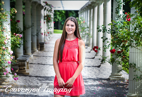 JUL_7958