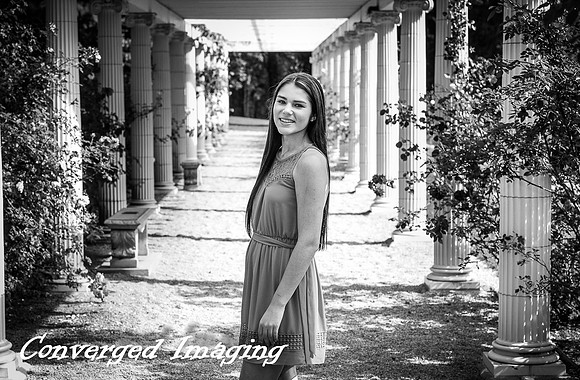 JUL_7959