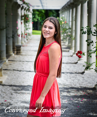 JUL_7960