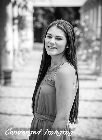 JUL_7961