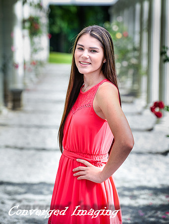JUL_7963