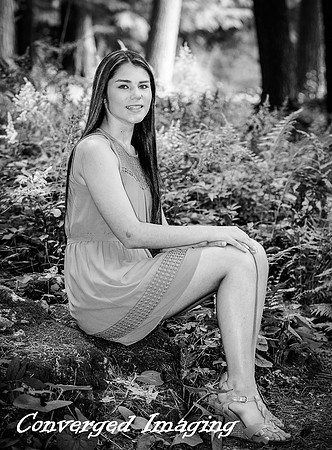 JUL_7980