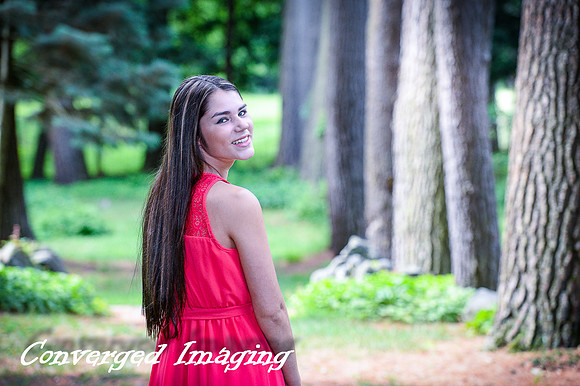 JUL_7985