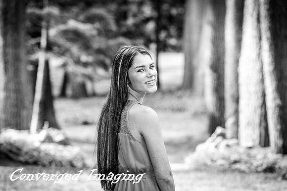 JUL_7986