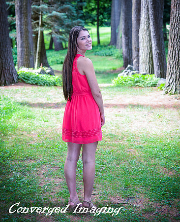 JUL_7987