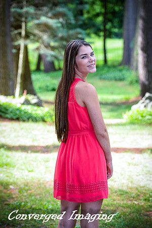 JUL_7988