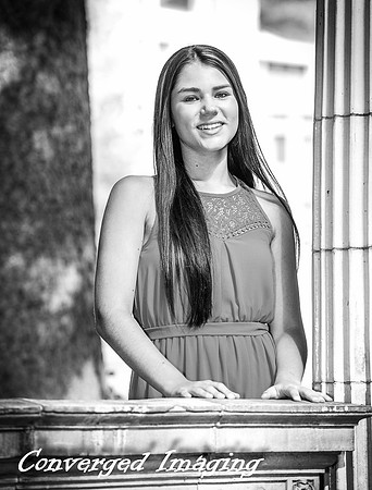 JUL_7990