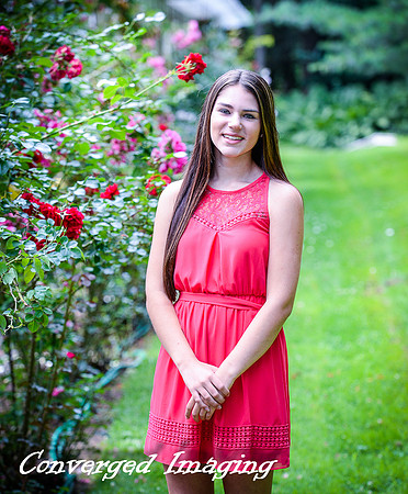 JUL_7999