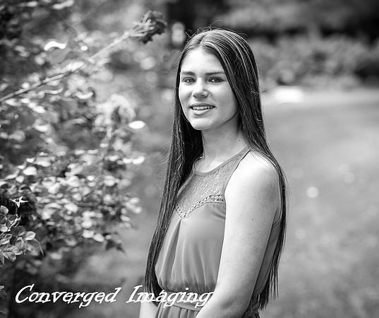 JUL_8002