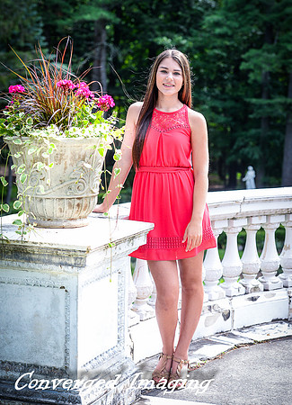 JUL_8012