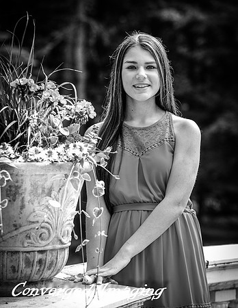 JUL_8017