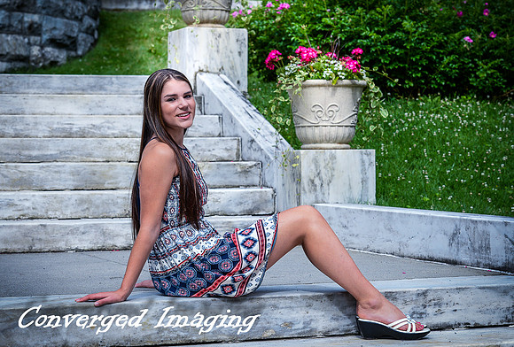 JUL_8028