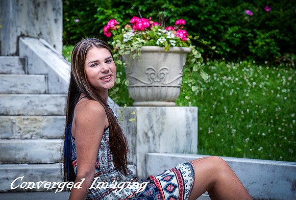 JUL_8030