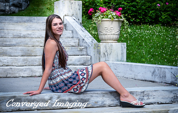 JUL_8029