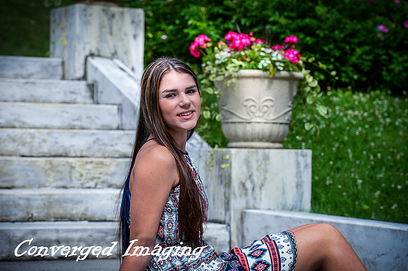 JUL_8033