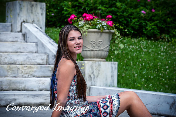 JUL_8034
