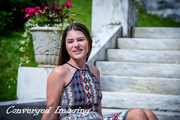JUL_8035