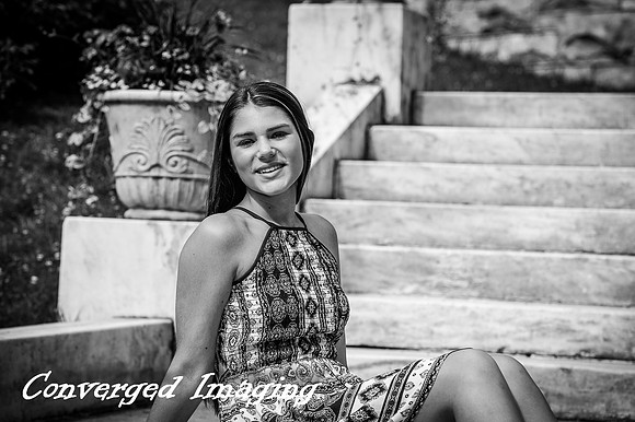 JUL_8036