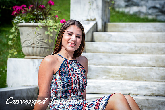 JUL_8038