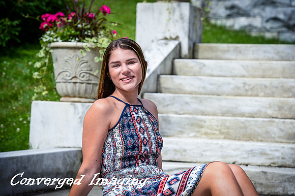 JUL_8037