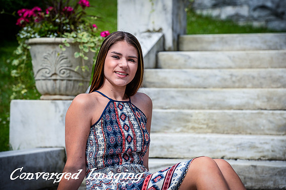 JUL_8039