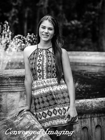 JUL_8068