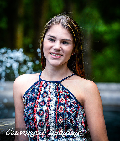 JUL_8069
